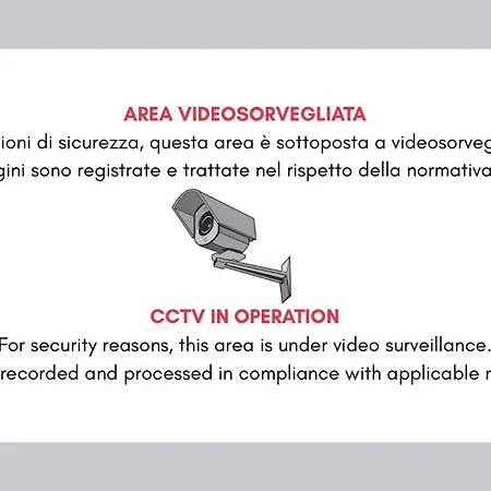 Comecasa Citta Studi Terraced * Milan