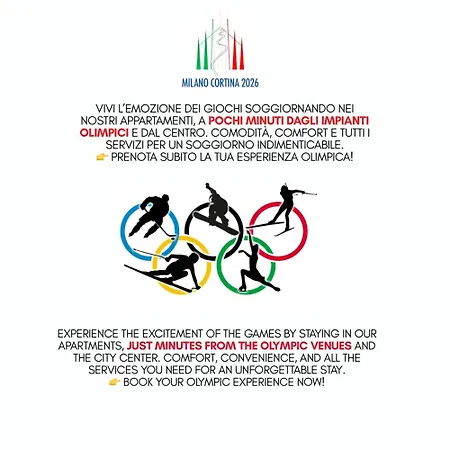 Comecasa Studi Terraced