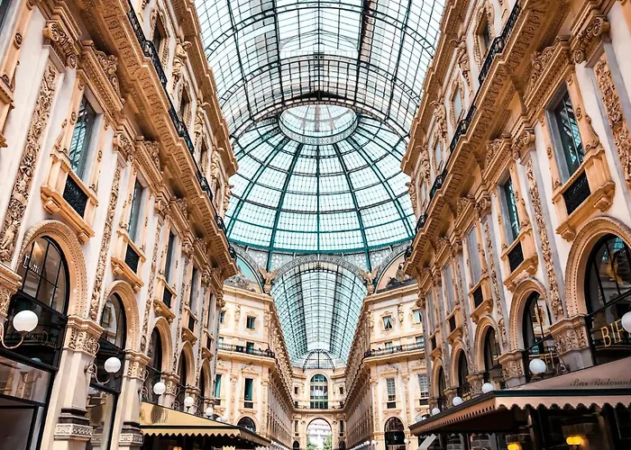 Comecasa Studi Terraced Milano