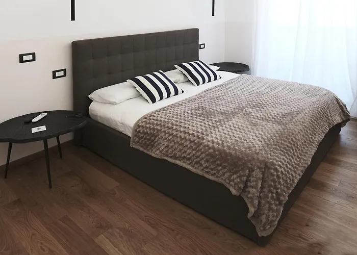 Comecasa Studi Terraced *