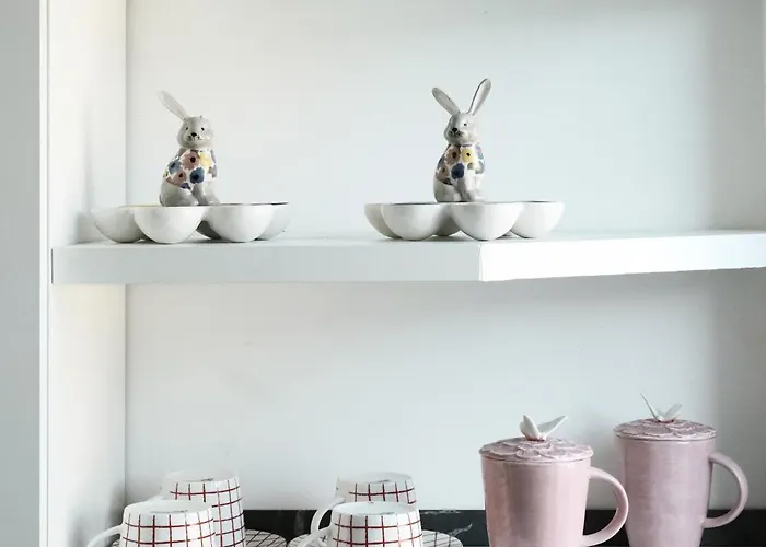 Comecasa Studi Terraced Appartamento Milano