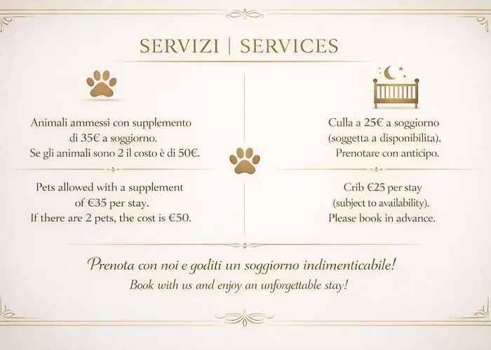 Comecasa Studi Terraced Appartamento *
