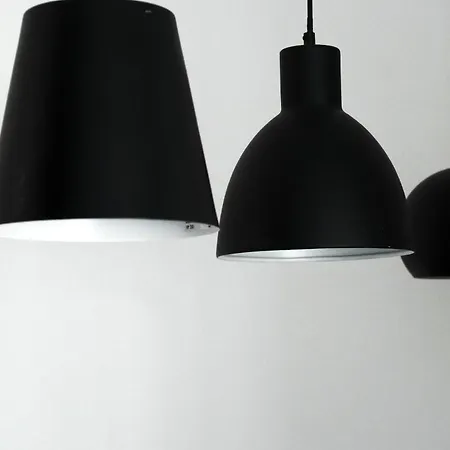 Comecasa Citta Studi Terraced 米兰