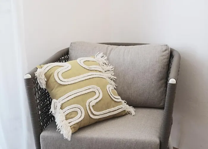 Apartamento Comecasa Citta Studi Terraced