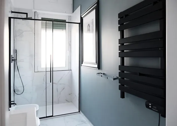 Comecasa Citta Studi Terraced Apartamento Milán